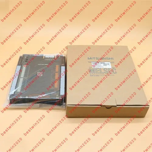 [5]