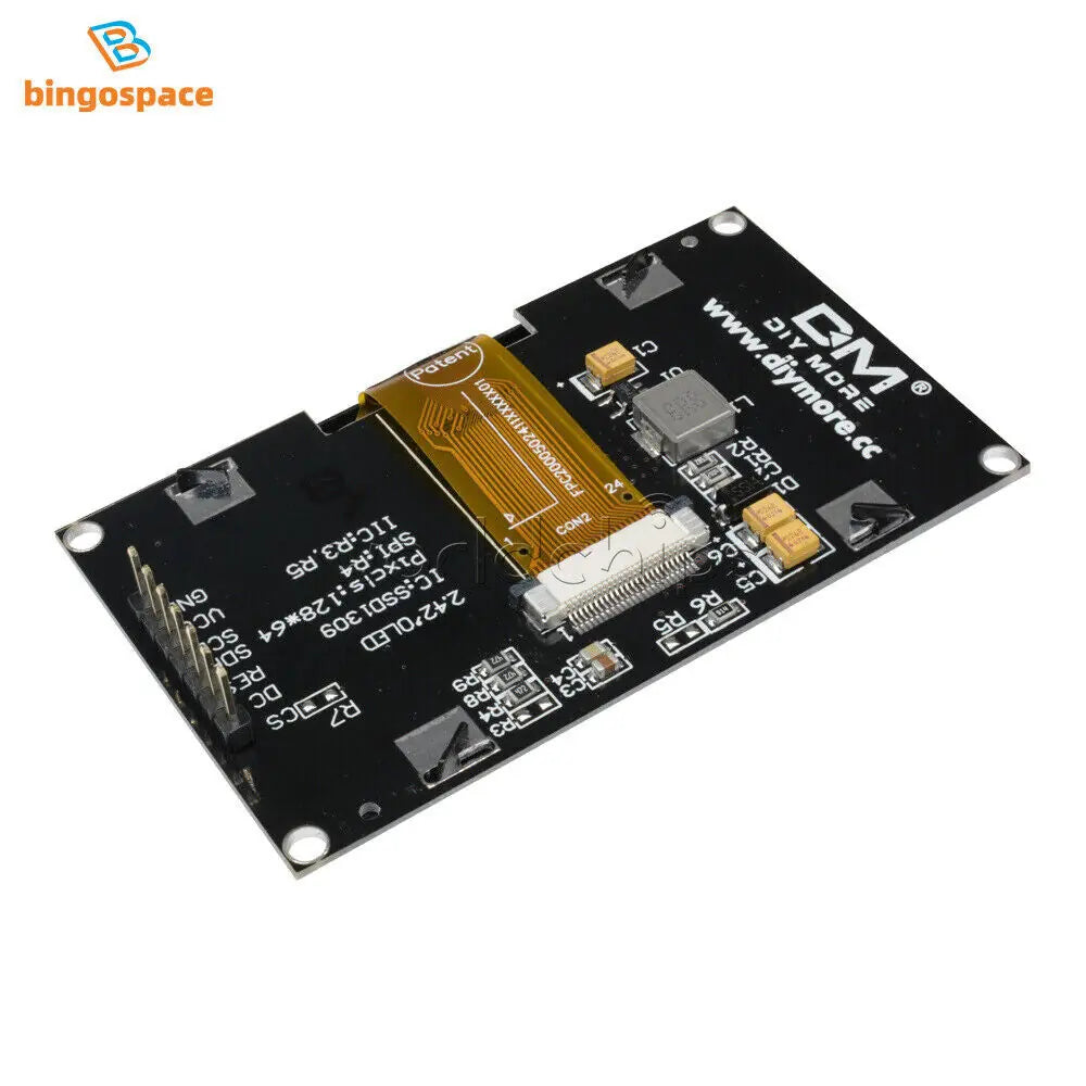 [5]