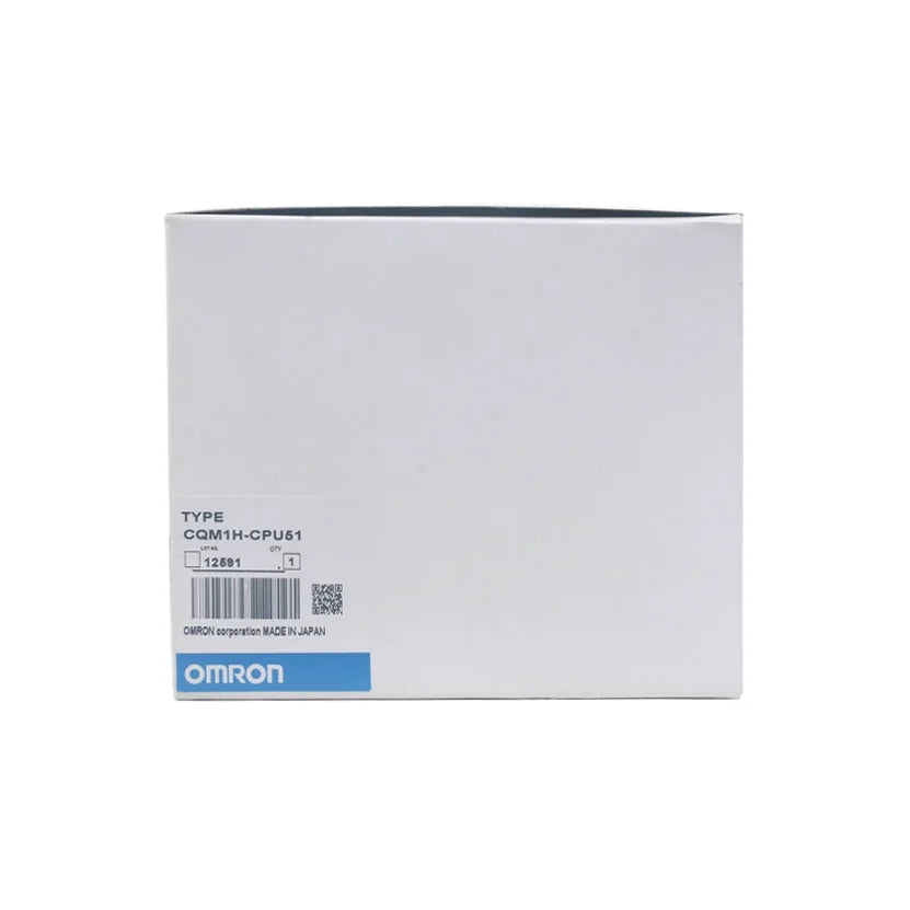 [5]