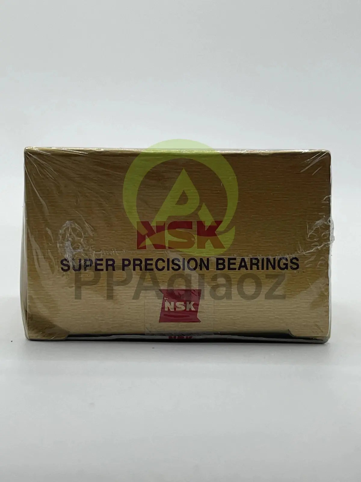 [5]