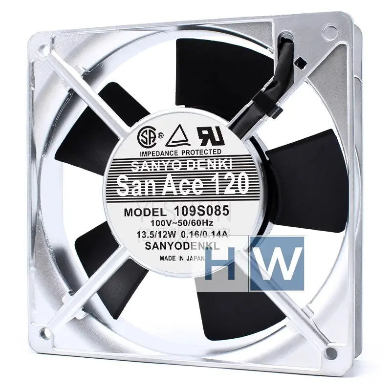 [5]
