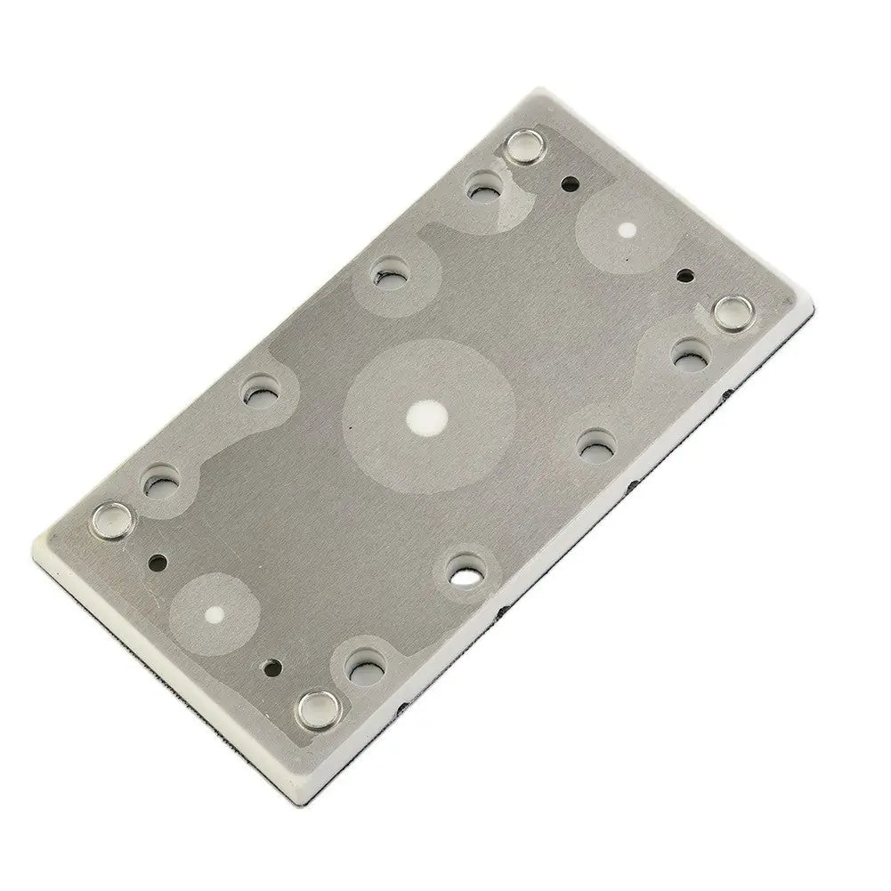 [5]