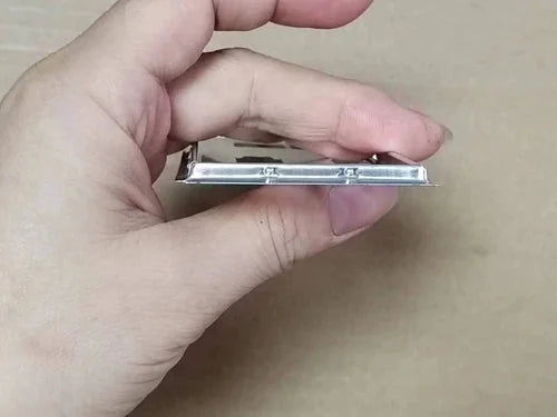 [5]