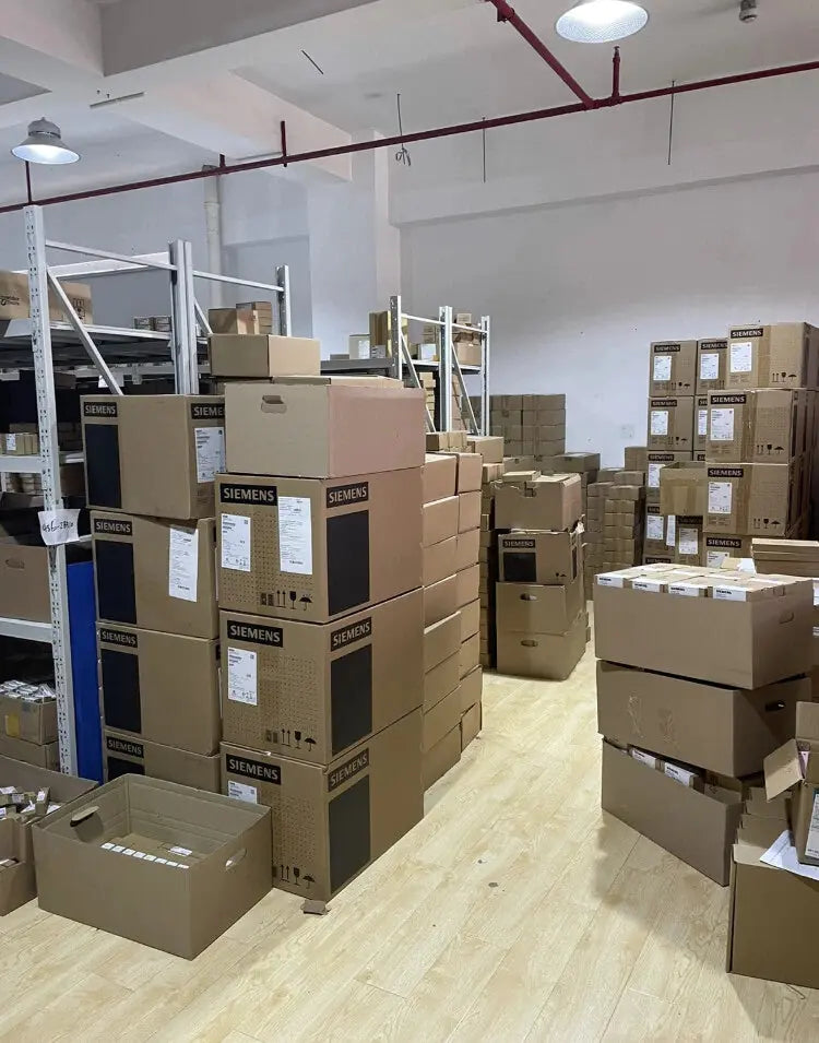 [5]