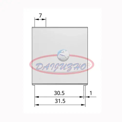 [5]
