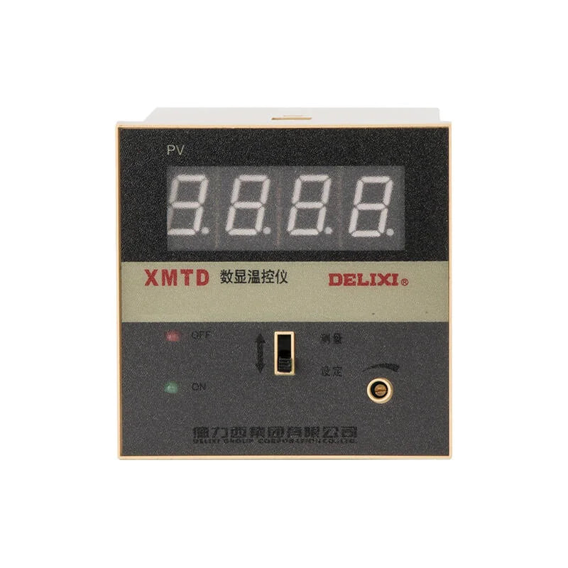 [5]