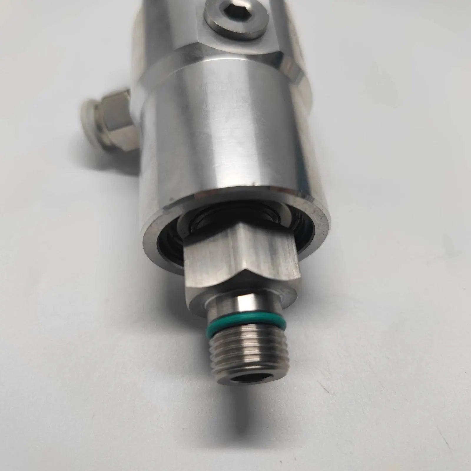 [5]
