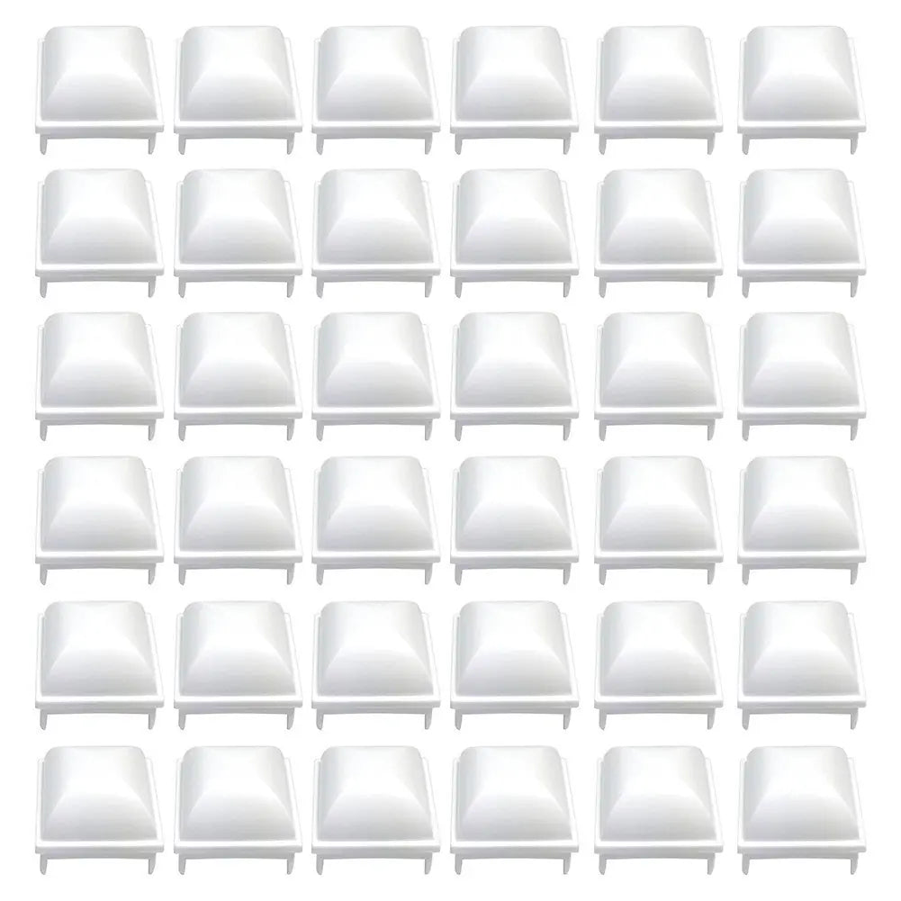 [5]
