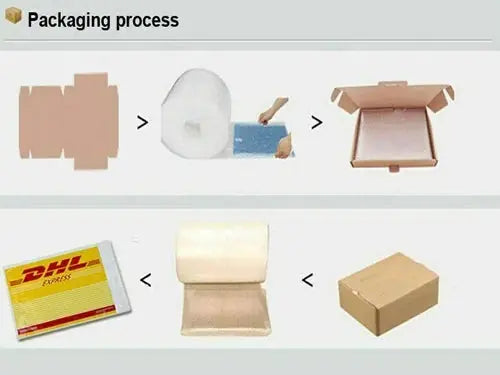 [5]