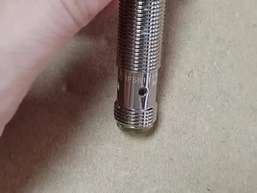 [5]