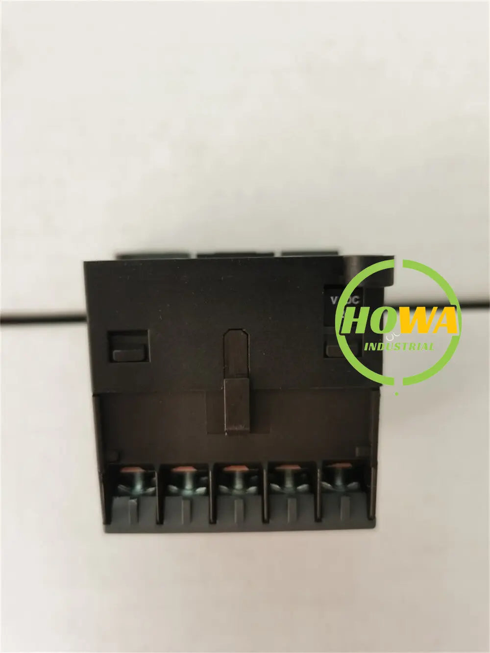 [5]