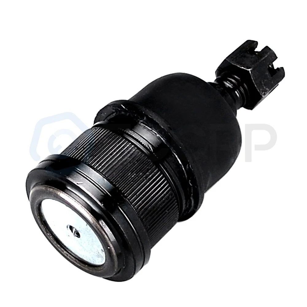 [5]