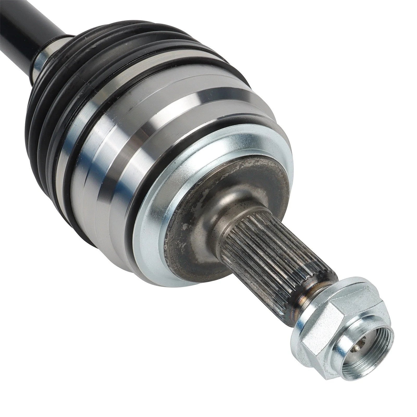 [5]