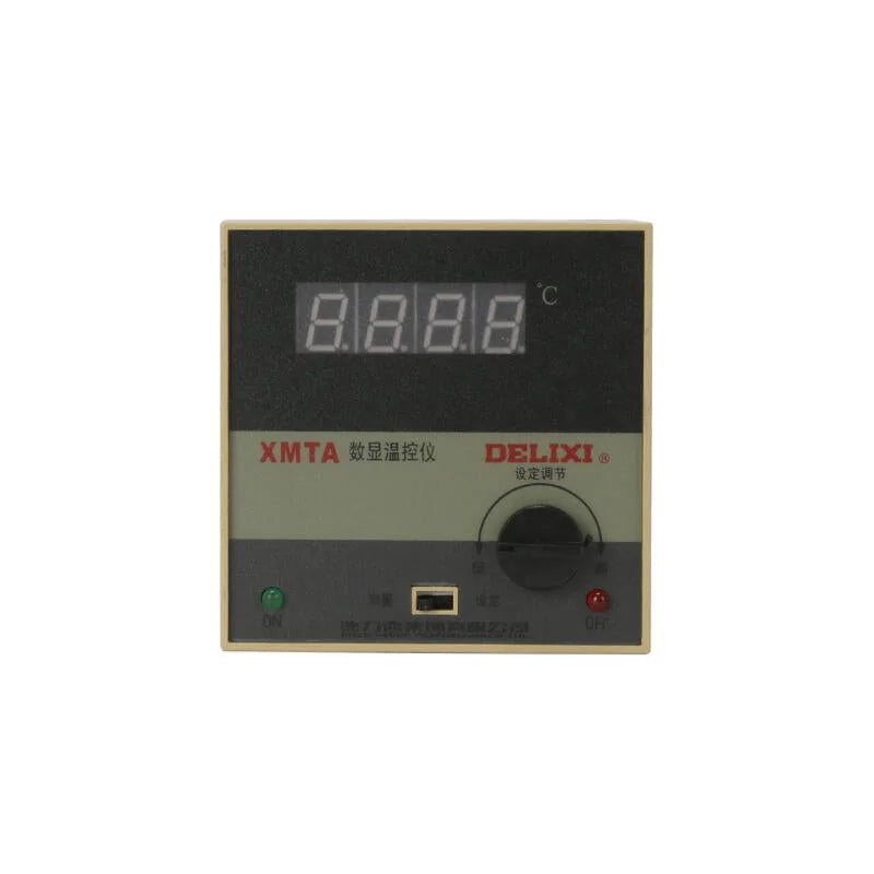 [5]