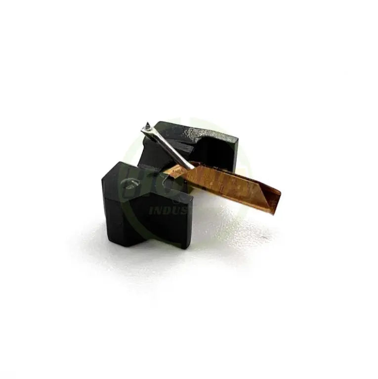 [5]