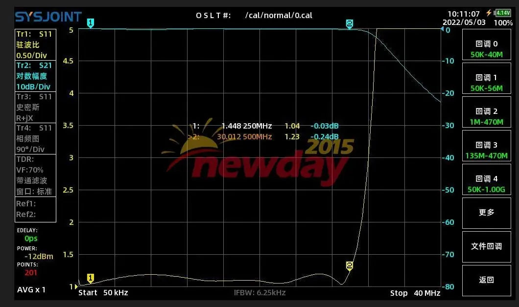 [5]