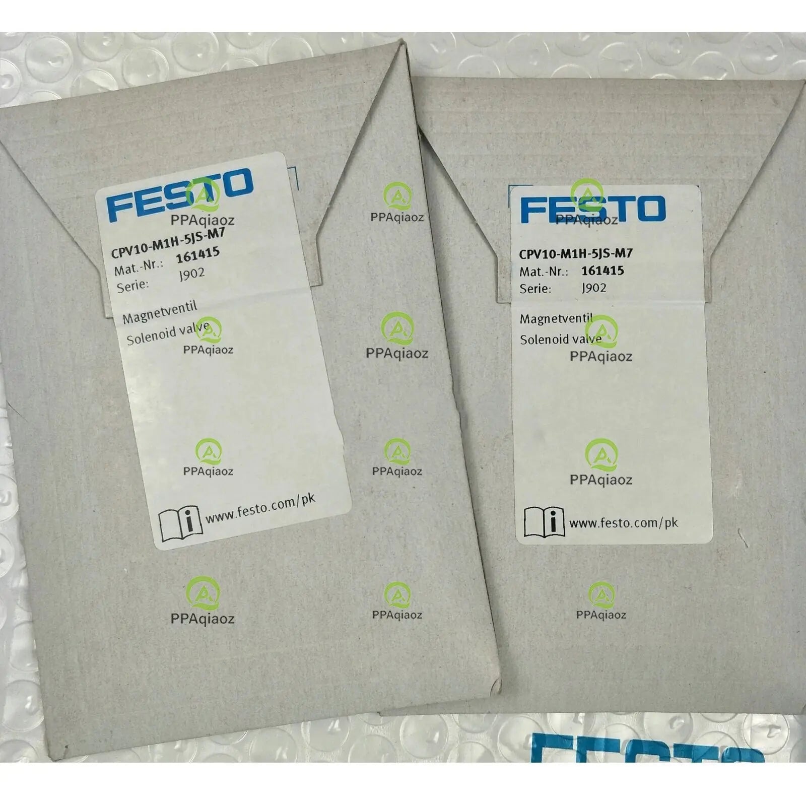 [5]