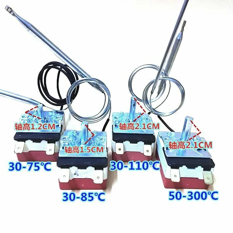 [5]