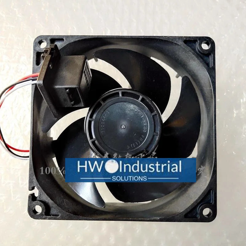 [5]