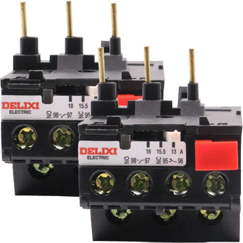 [5]