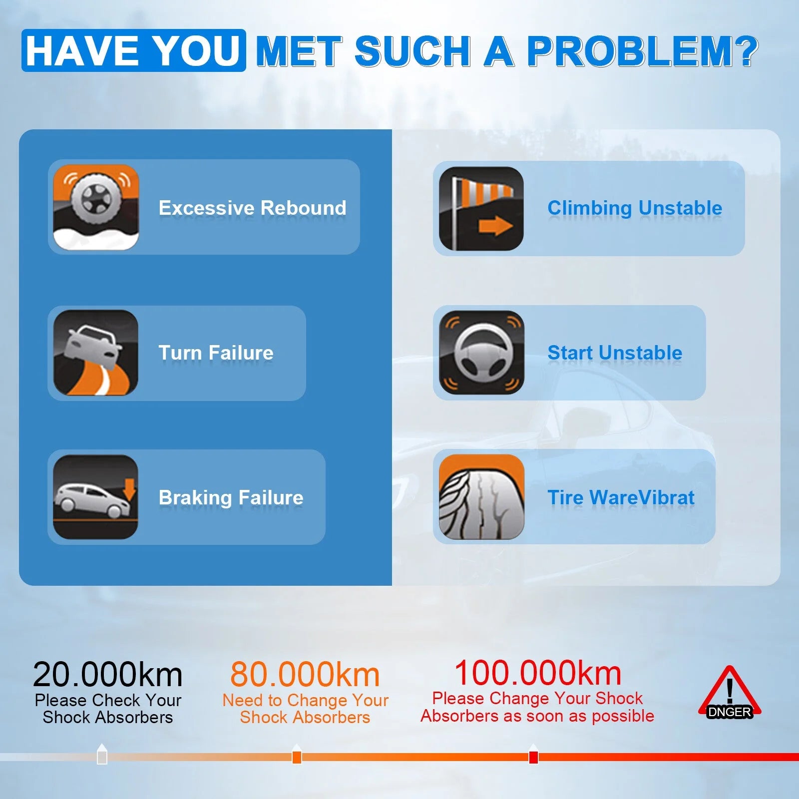 [5]