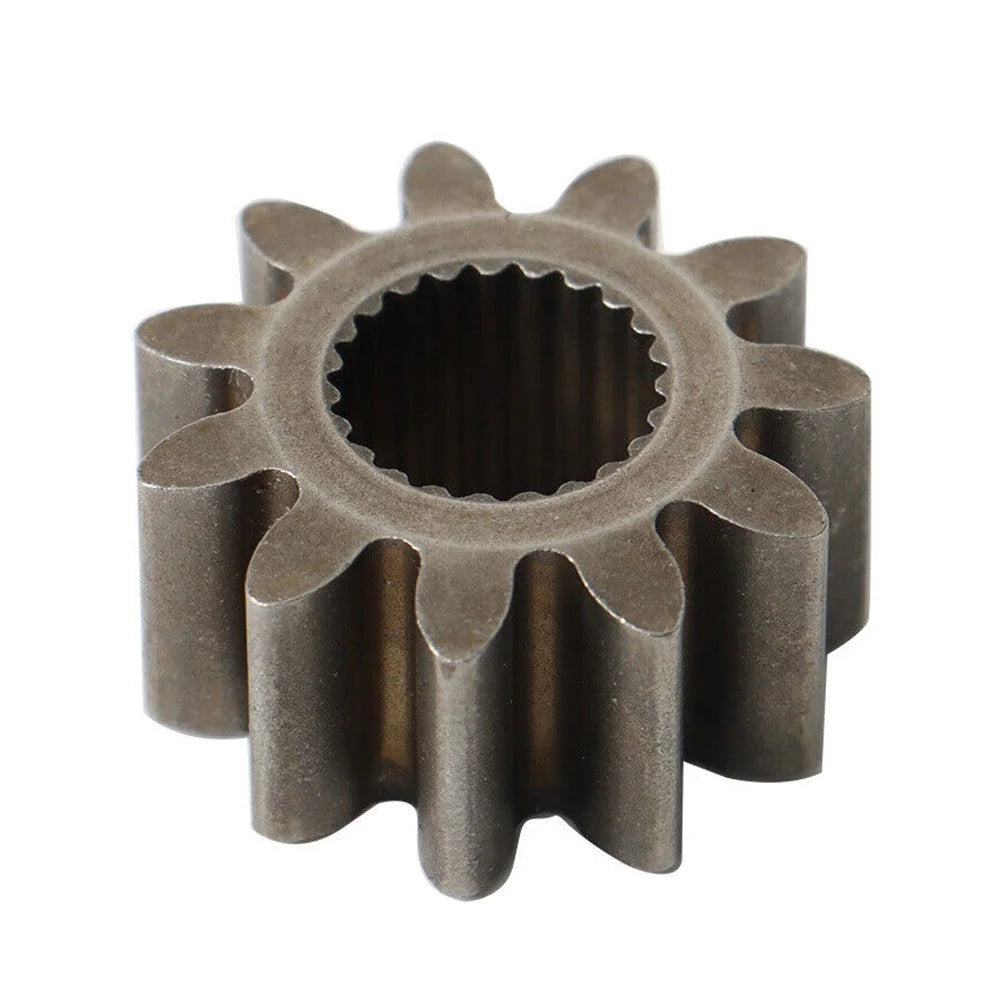 [5]
