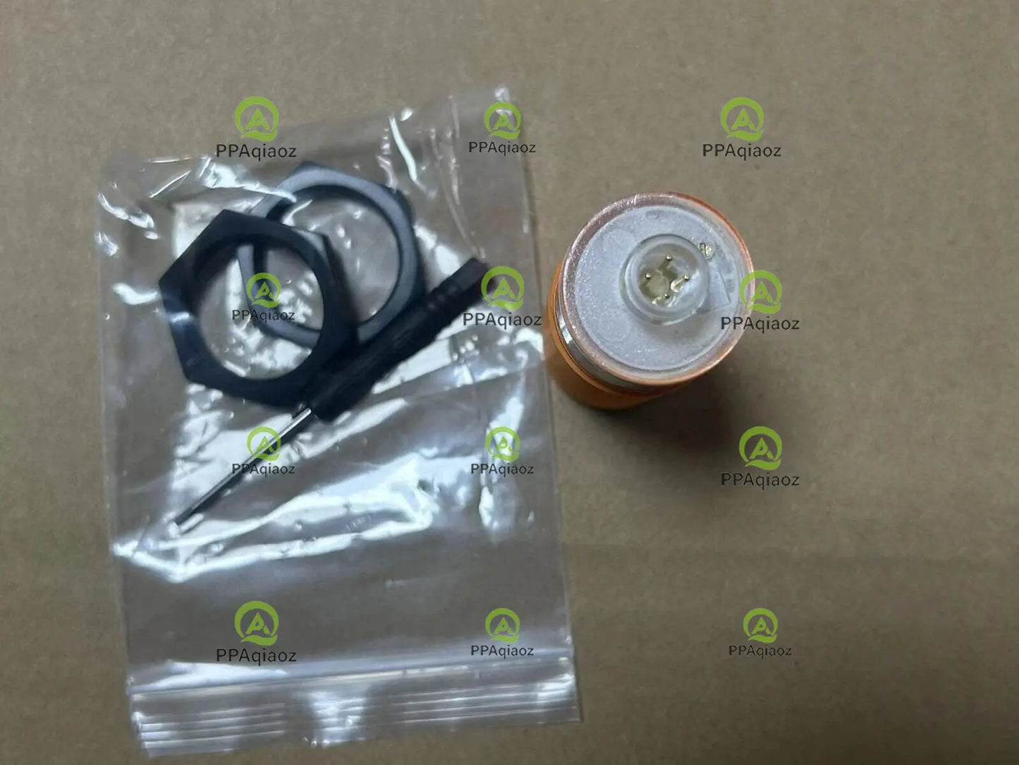[5]