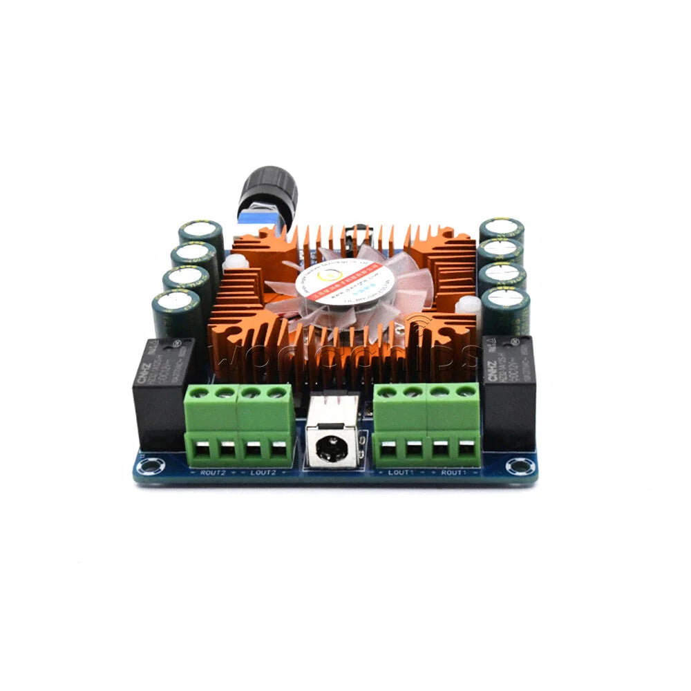 [5]