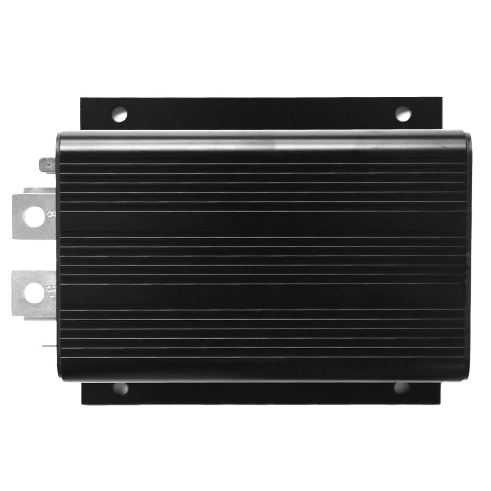 [5]