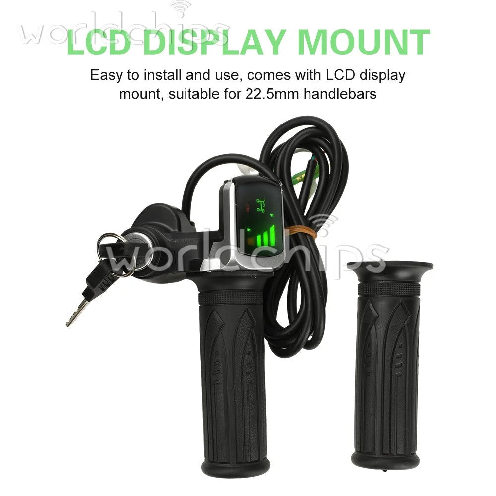 [5]