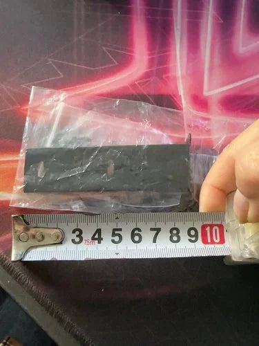 [5]