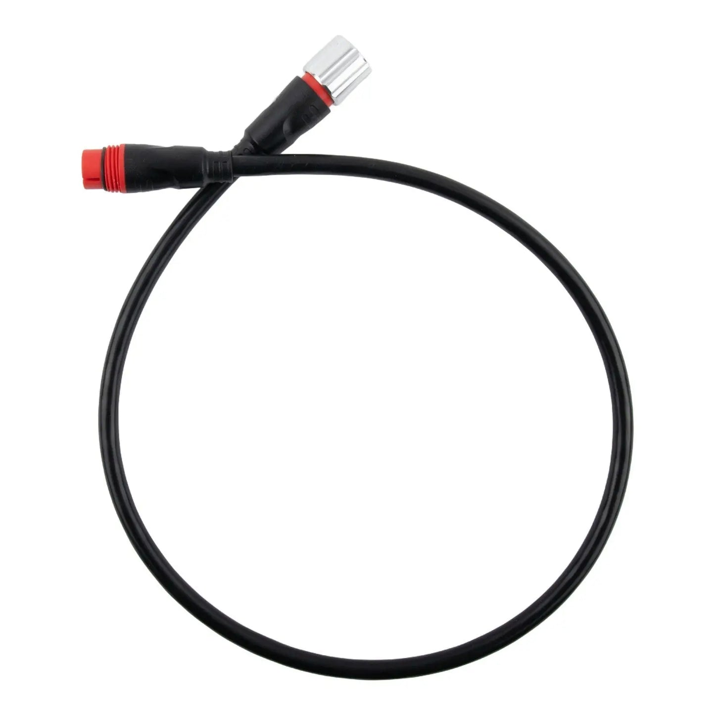 [5]