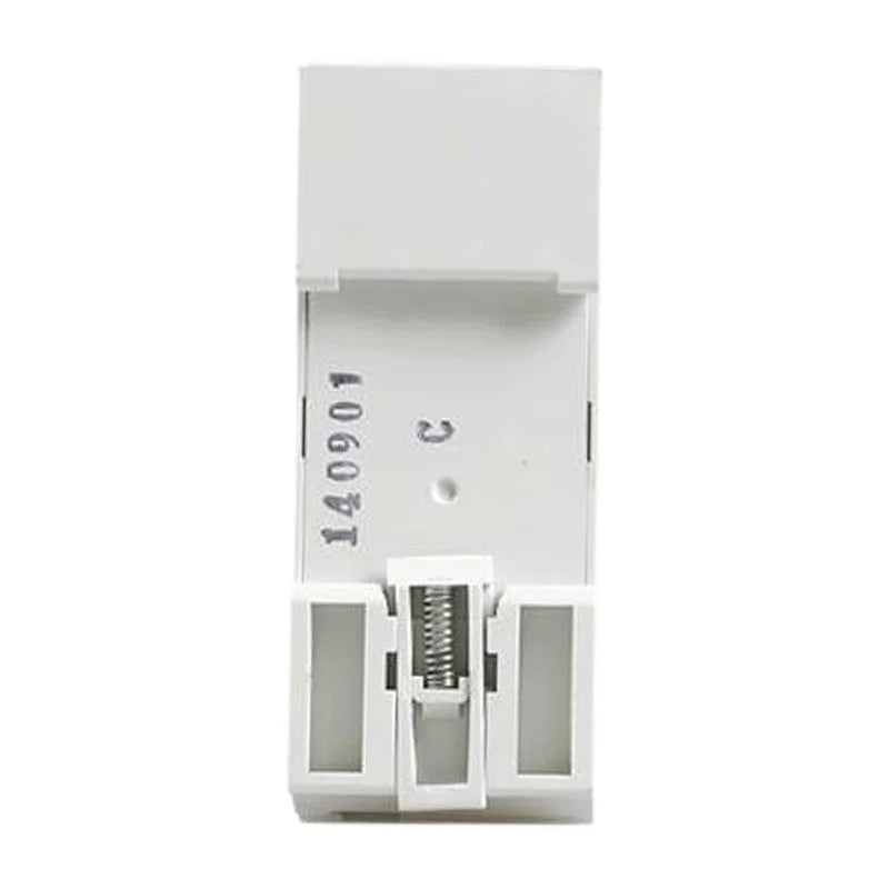 [5]