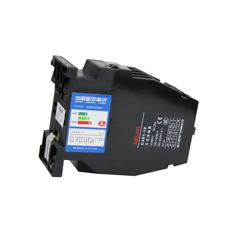 [5]