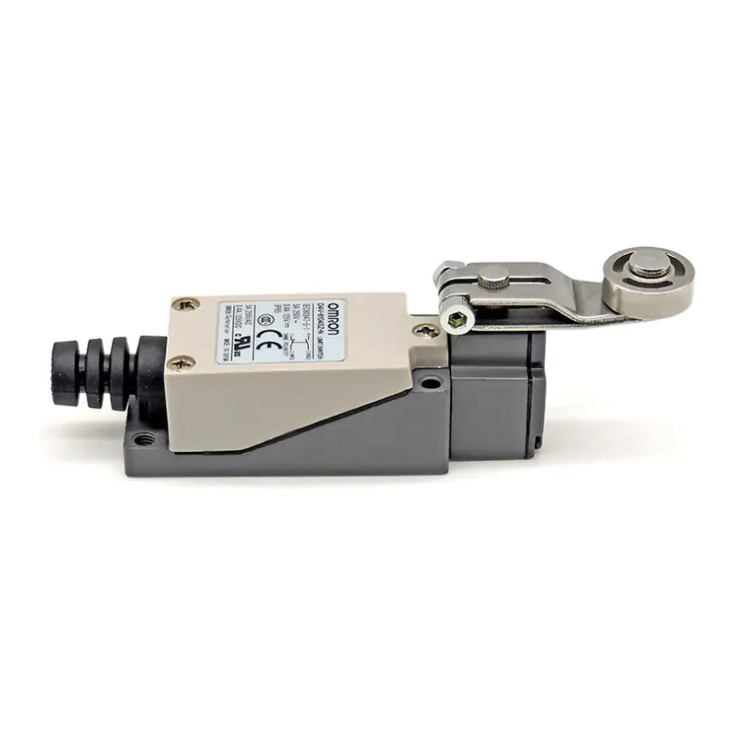 [5]