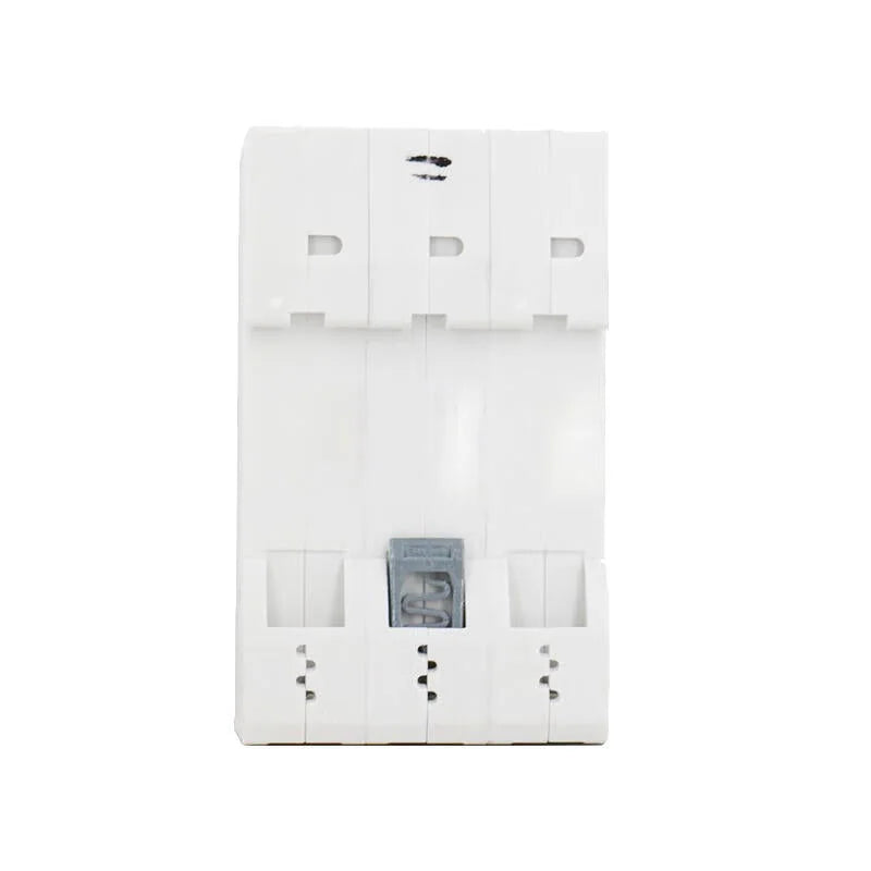 [5]