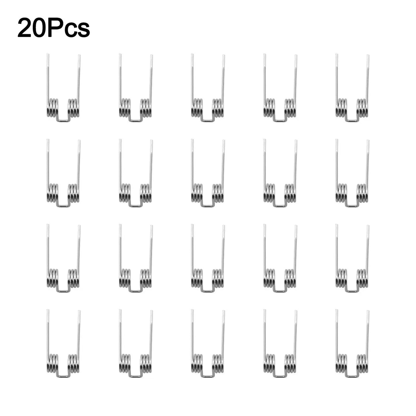 [5]