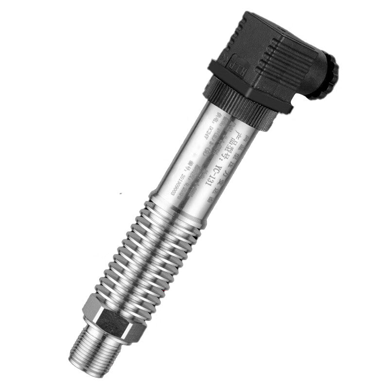 CONJANT CJ-T300 High Precision Temperature Resistant Pressure Transmitter