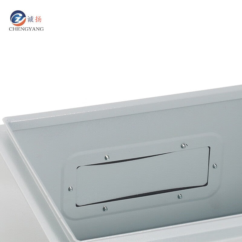 Chengyang CY-JXF Indoor Electric Control Distribution Box 700x500
