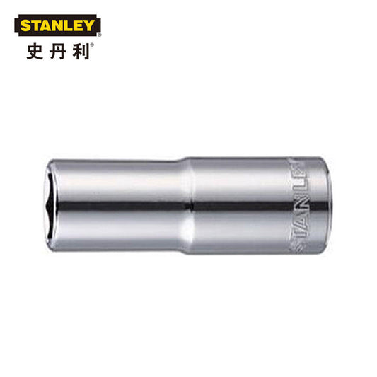 Stanley 93-525 Metric Hex Long Socket 12.5mm Series