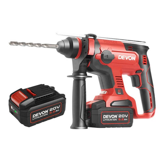 DEMON 180 1000W (1000W, 180V)