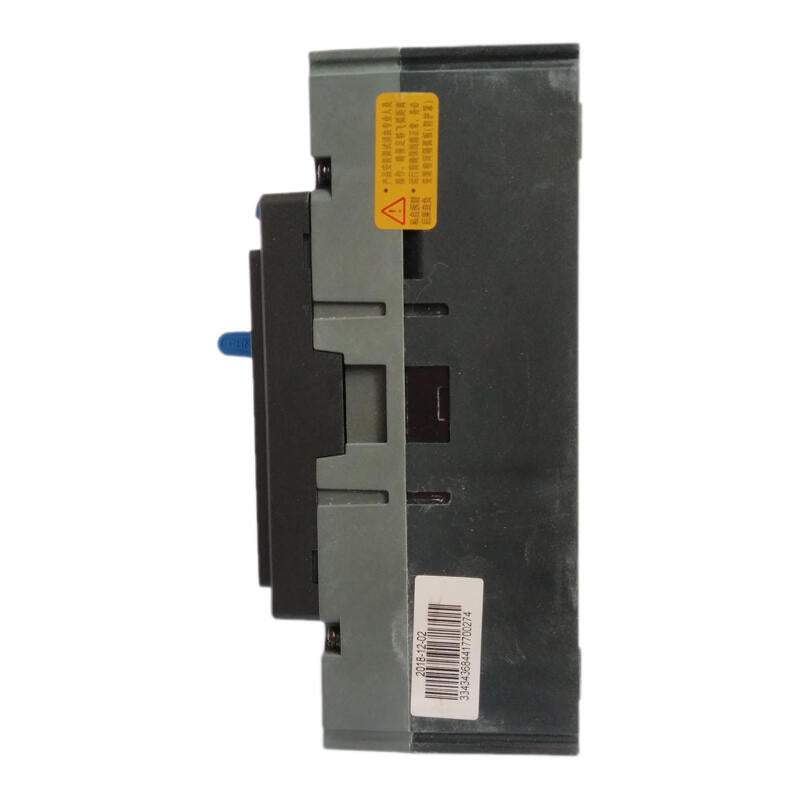Chint NXM-250S/3300 200A Molded Case Circuit Breaker