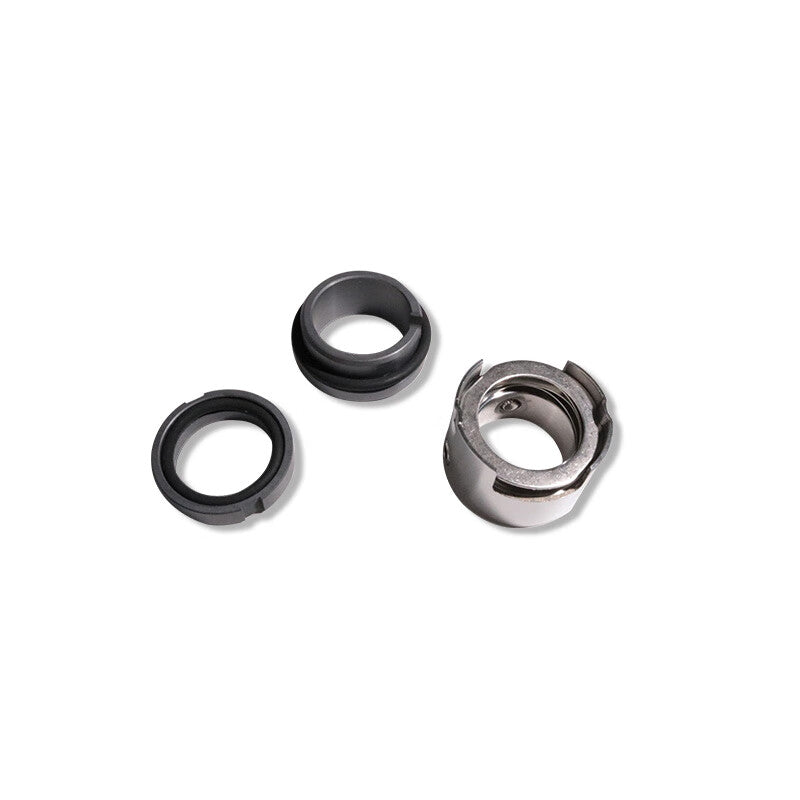 ZHIDE Mechanical Seal M74D-55