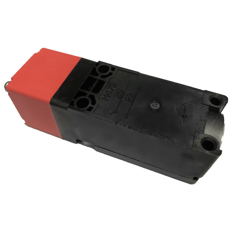 Izumi safety switch; HS5D-12RN