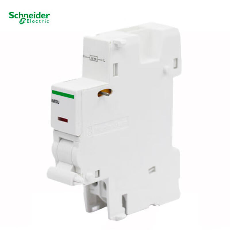 Schneider Electric iMSU 275V Electrical Accessory A9A26979