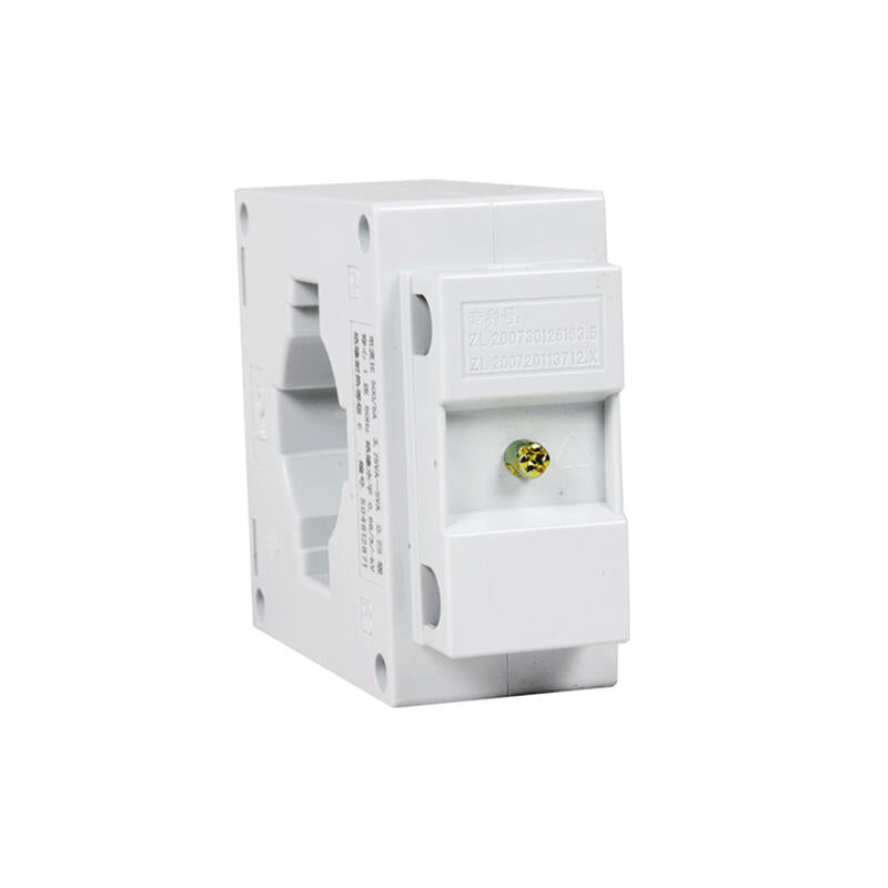 Chint current transformer; BH-0.66 50Ⅰ 600/5A 0.5 level