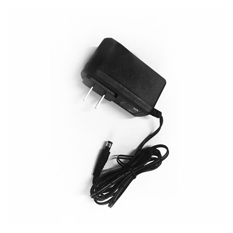 H3C MS4008V2 Enterprise-level Network Security Monitoring 8-port Gigabit Switch 6KV Lightning Protection Non-network Management Plug-and-Play Network Splitter