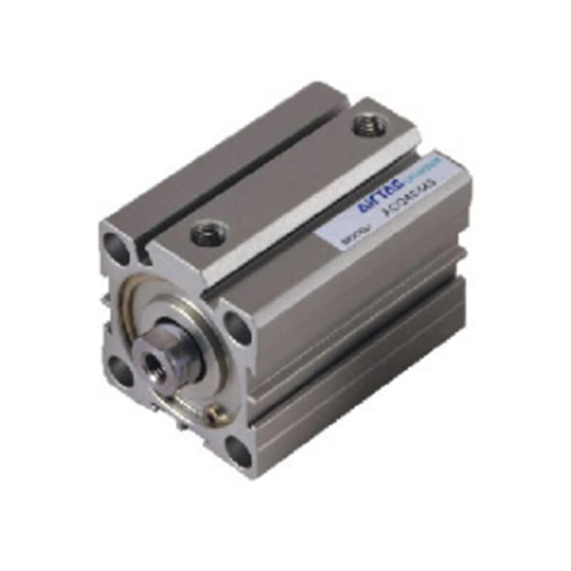 AirTAC Ultra-thin Cylinder ACQ80X35S