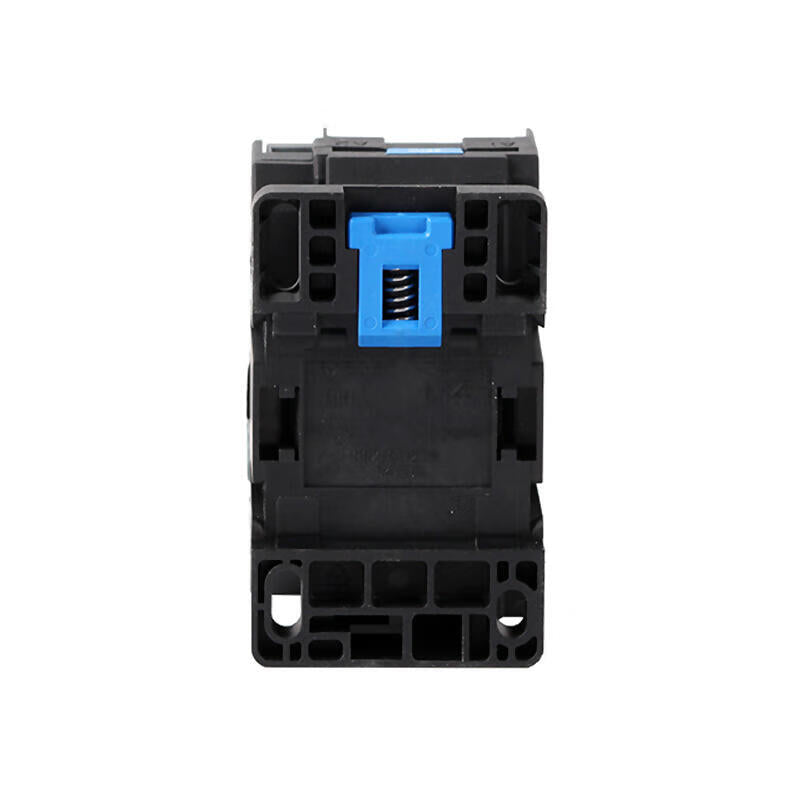 Chint NXC-18 AC Contactor 24V - Reliable Electrical Switching