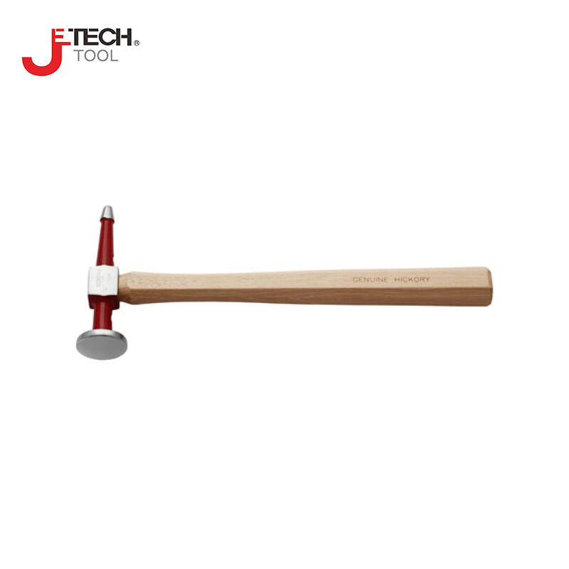 Jetech HSW-6 Sheet Metal Hammer